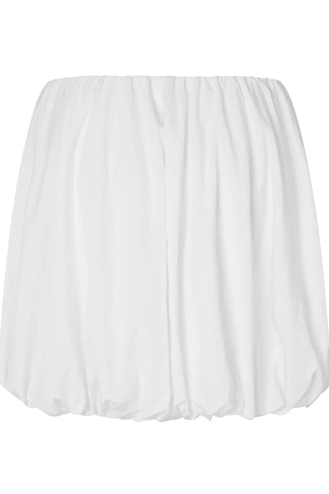 MbyM Sæt 🛍️|Nederdele<Belaria-M 62080331