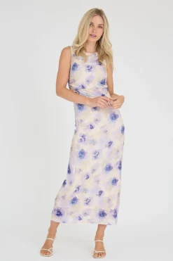 Clearance Belena Dress AV8051 Kjoler