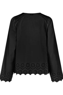 MbyM Bluser & Skjorter<Belizia-M 58500169