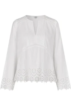 Clearance Belizia-M 58500169 Bluser & Skjorter