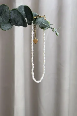 Mellow Moon Halskæder<Bella bracelet
