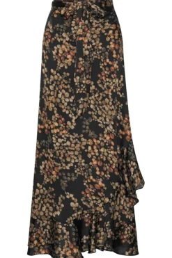 Karmamia Nederdele<Bella Skirt 2297