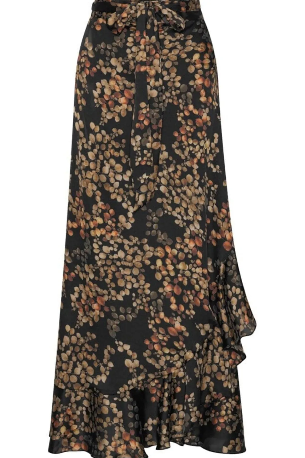 Karmamia Nederdele<Bella Skirt 2297
