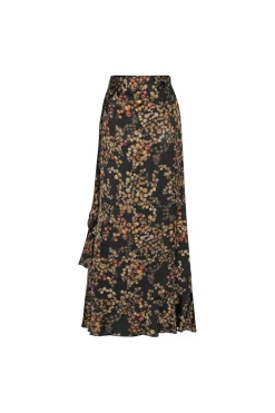 Karmamia Nederdele<Bella Skirt 2297