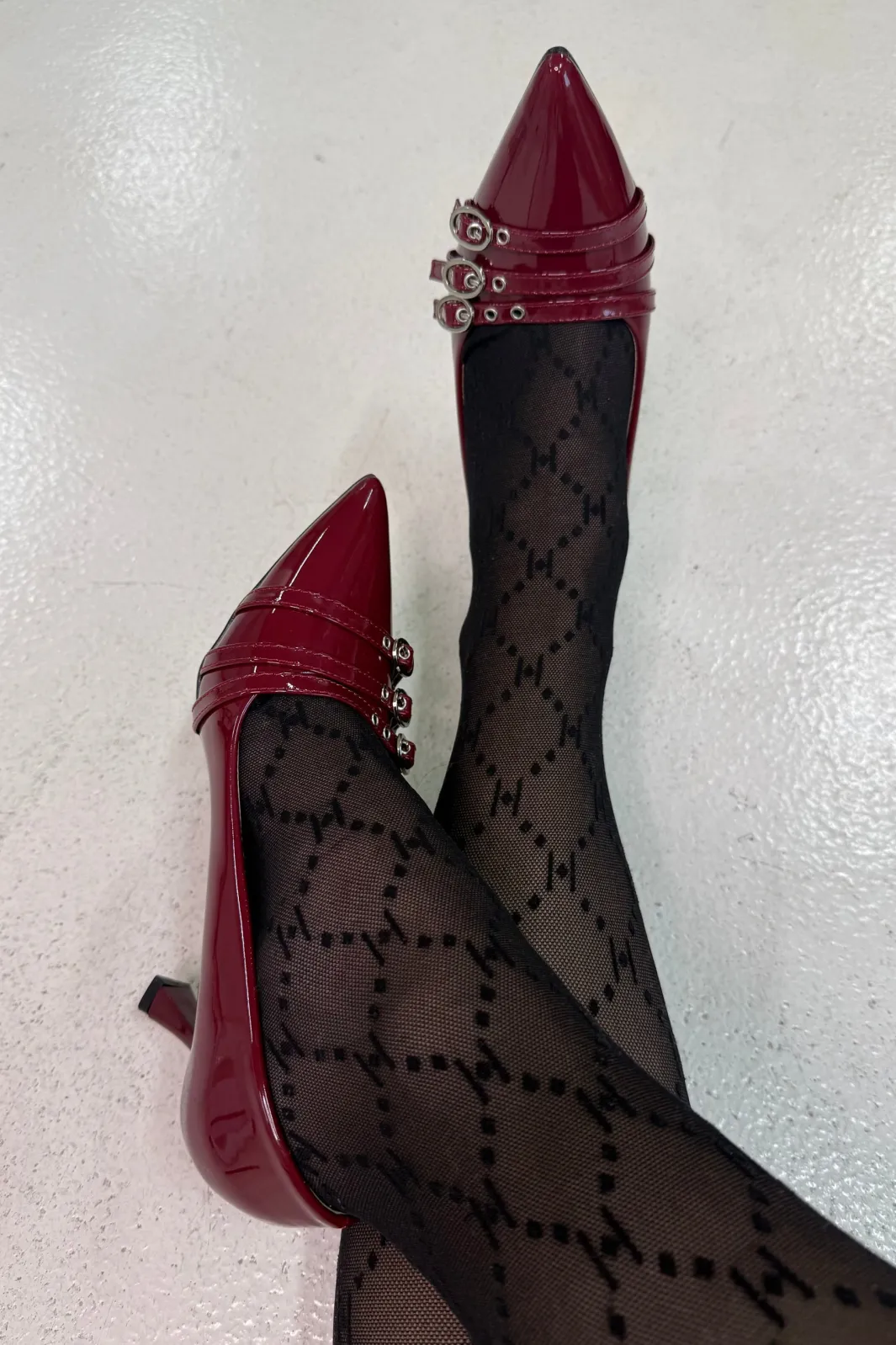 Clearance Bellflowerstiletto Bloom|Stiletter & Pumps