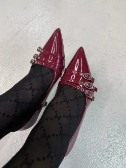 Clearance Bellflowerstiletto Bloom|Stiletter & Pumps