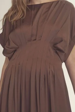 Sale Berbellgo Dress G2689 Kjoler