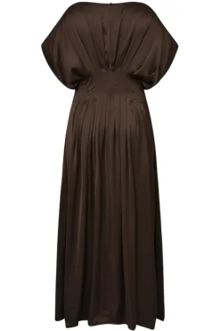 Sale Berbellgo Dress G2689 Kjoler