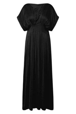 Gossia Kjoler|Ammevenligt Tøj<Berbellgo Dress G2689