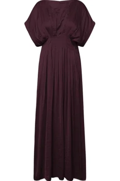 New Berbellgo Sia Dress G2944 Kjoler|Ammevenligt Tøj
