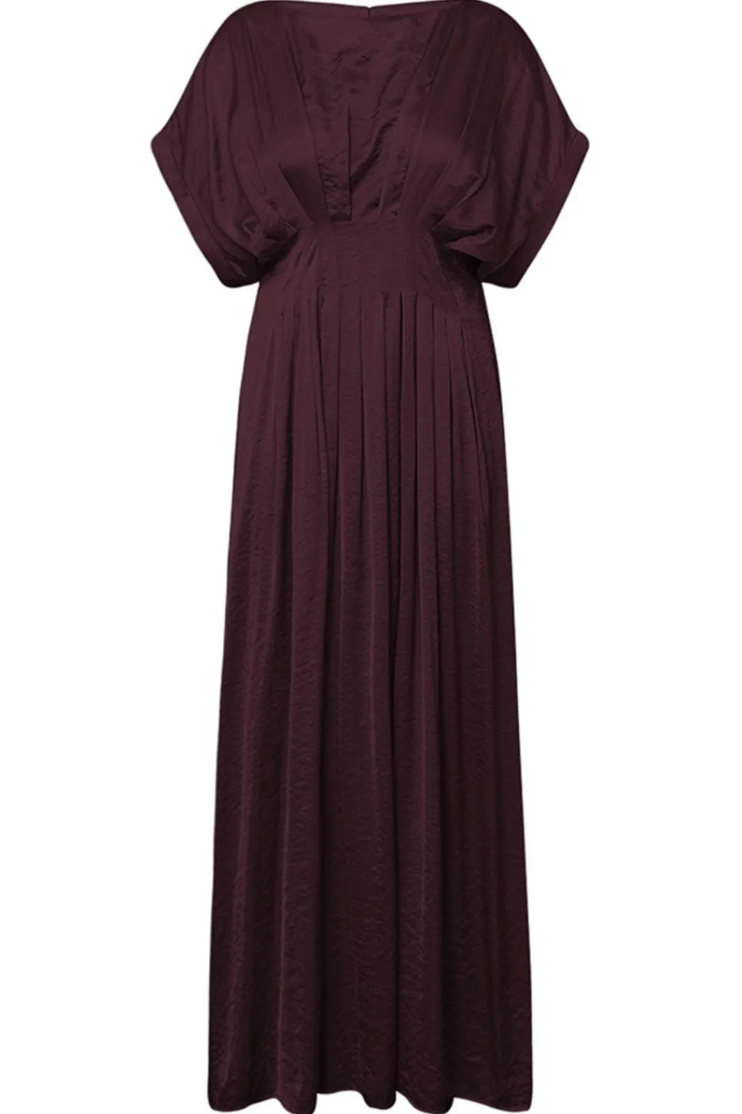 New Berbellgo Sia Dress G2944 Kjoler|Ammevenligt Tøj
