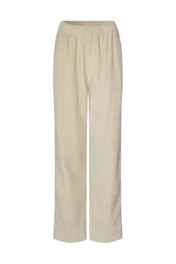 Online Berinna-M Bukser, Jeans & Leggings