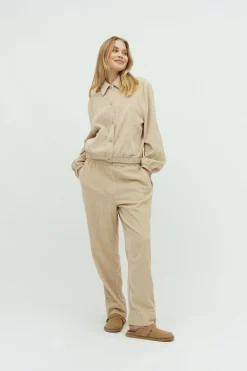 Online Berinna-M Bukser, Jeans & Leggings