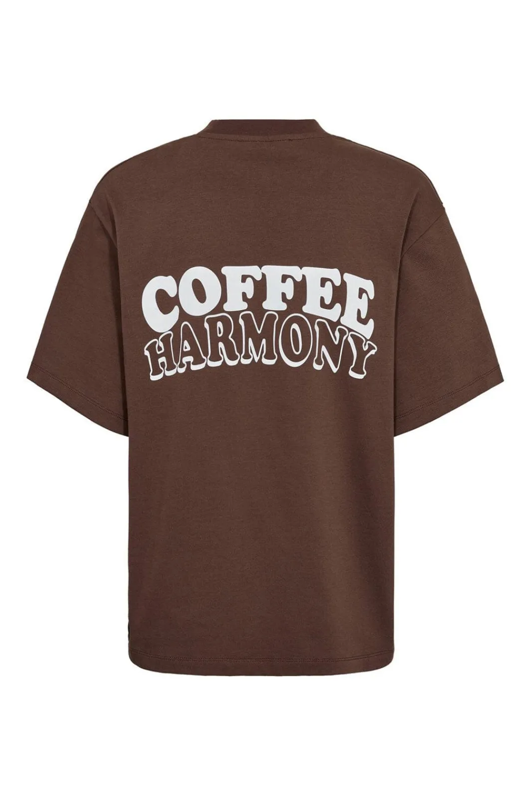 A-View T-Shirts & Toppe<Best Coffeetee AV7054