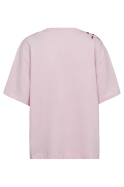 New Best Flowertee AV7053 T-Shirts & Toppe