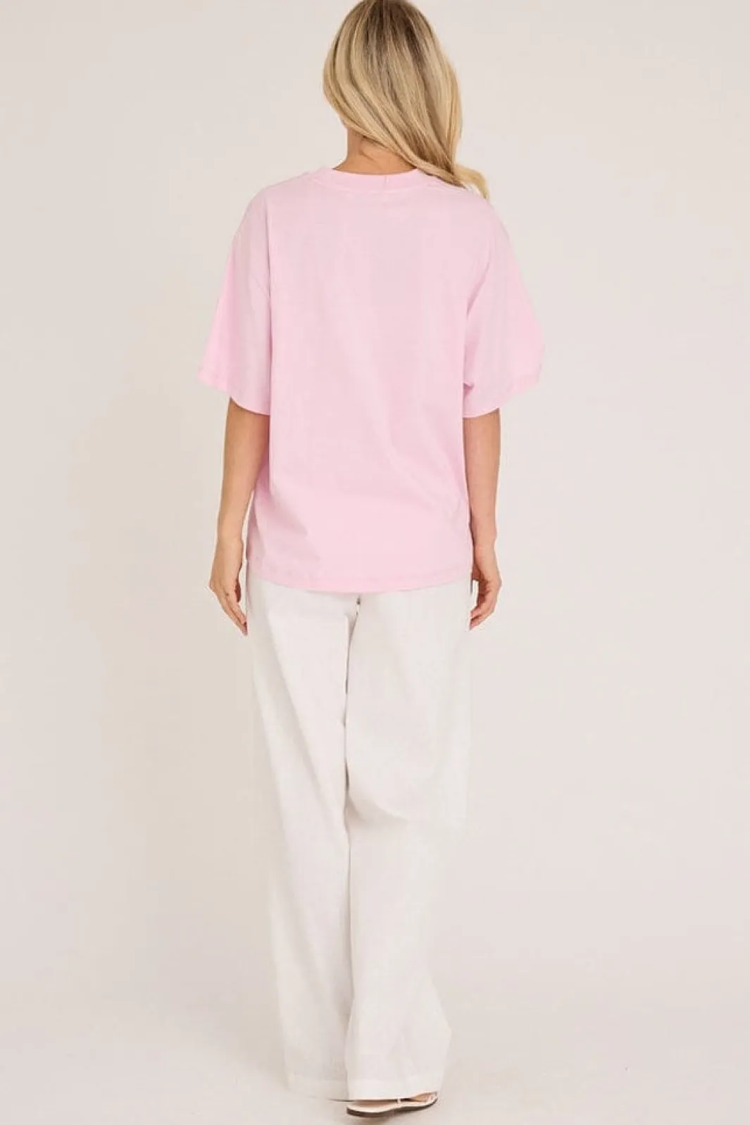 Best Best Libre Tee AV8121 T-Shirts & Toppe