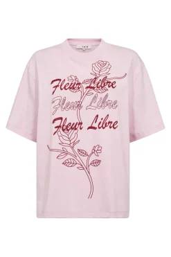 Best Best Libre Tee AV8121 T-Shirts & Toppe
