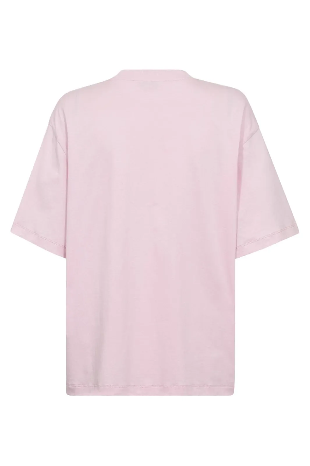 Best Best Libre Tee AV8121 T-Shirts & Toppe