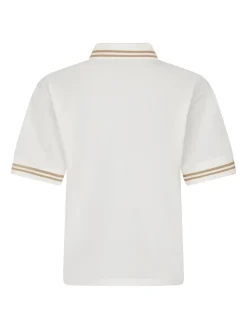 Discount Beta Polo 165411 T-Shirts & Toppe