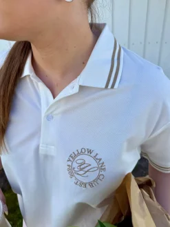 Discount Beta Polo 165411 T-Shirts & Toppe
