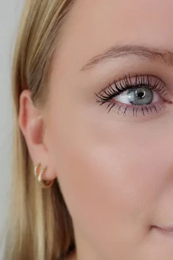 Best Beyond Volume & Curl Mascara Mascara