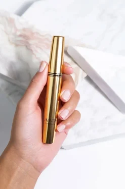 Best Beyond Volume & Curl Mascara Mascara