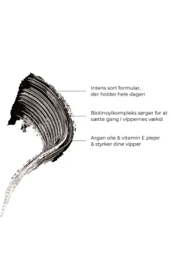 Best Beyond Volume & Curl Mascara Mascara