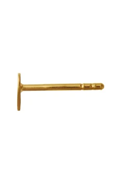 Sale Bff Earring Øreringe