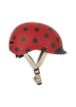 Online Bicycle Helmet Ks104231 Tilbehør Til Hjemmet