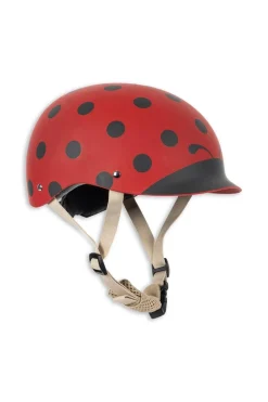 Online Bicycle Helmet Ks104231 Tilbehør Til Hjemmet