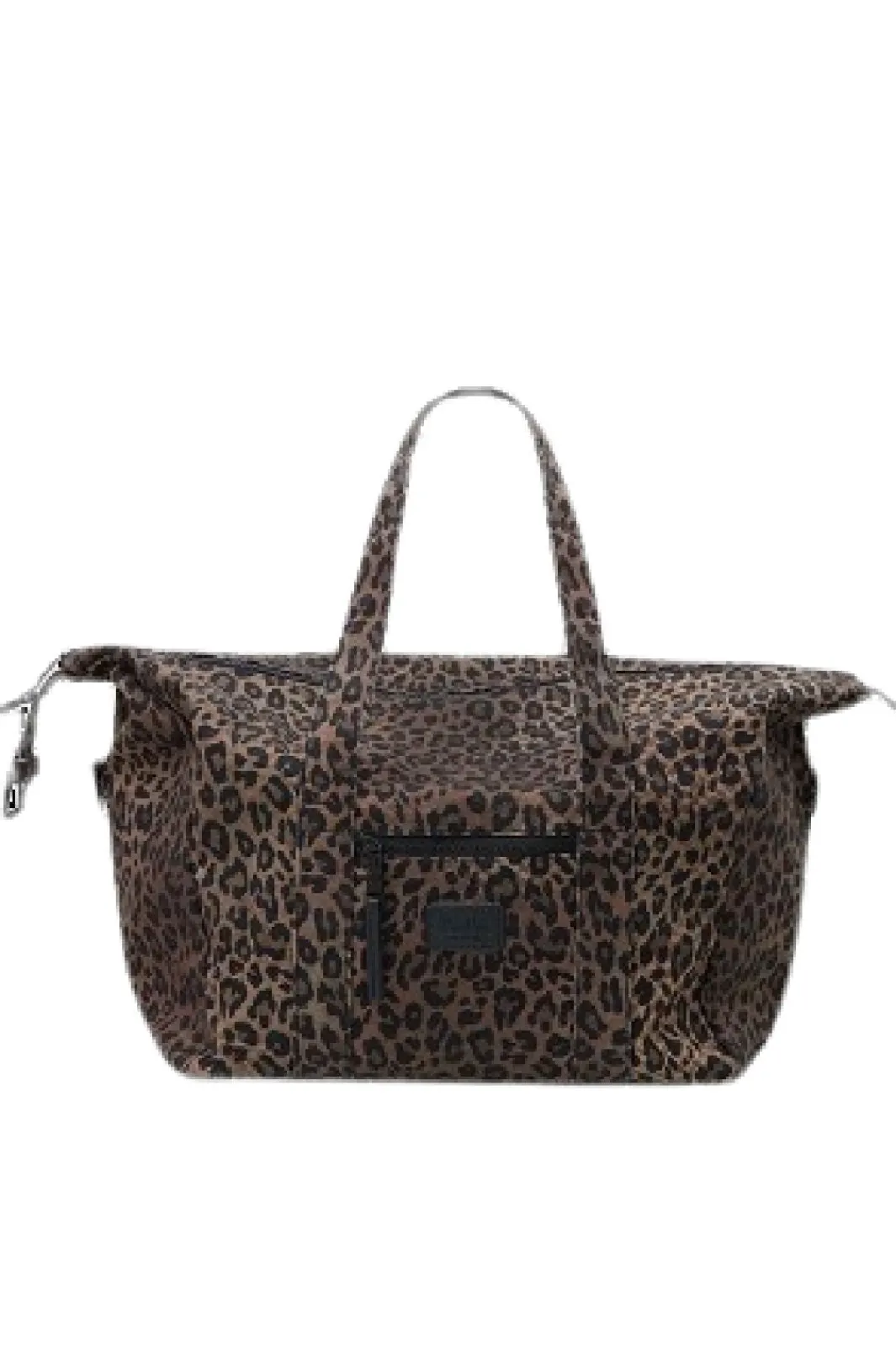 Lala Berlin Tasker & Punge<Big Bag Muriel 10017306