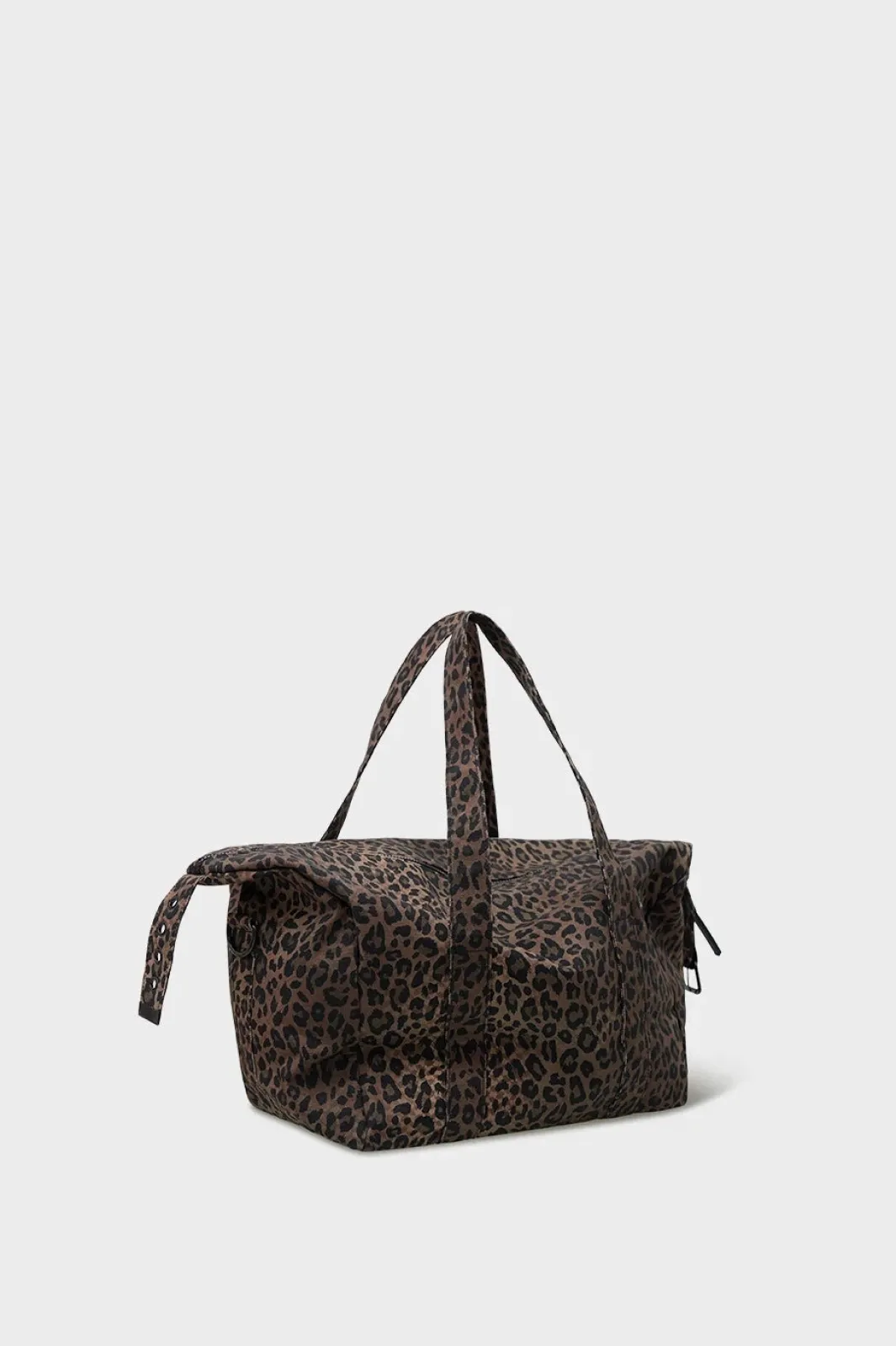 Lala Berlin Tasker & Punge<Big Bag Muriel 10017306