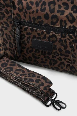 Lala Berlin Tasker & Punge<Big Bag Muriel 10017306