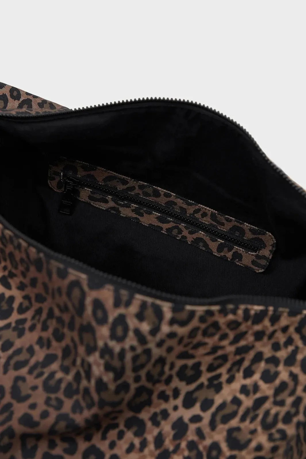 Lala Berlin Tasker & Punge<Big Bag Muriel 10017306