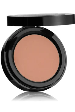 Sandstone Blush<Big Crush Blush