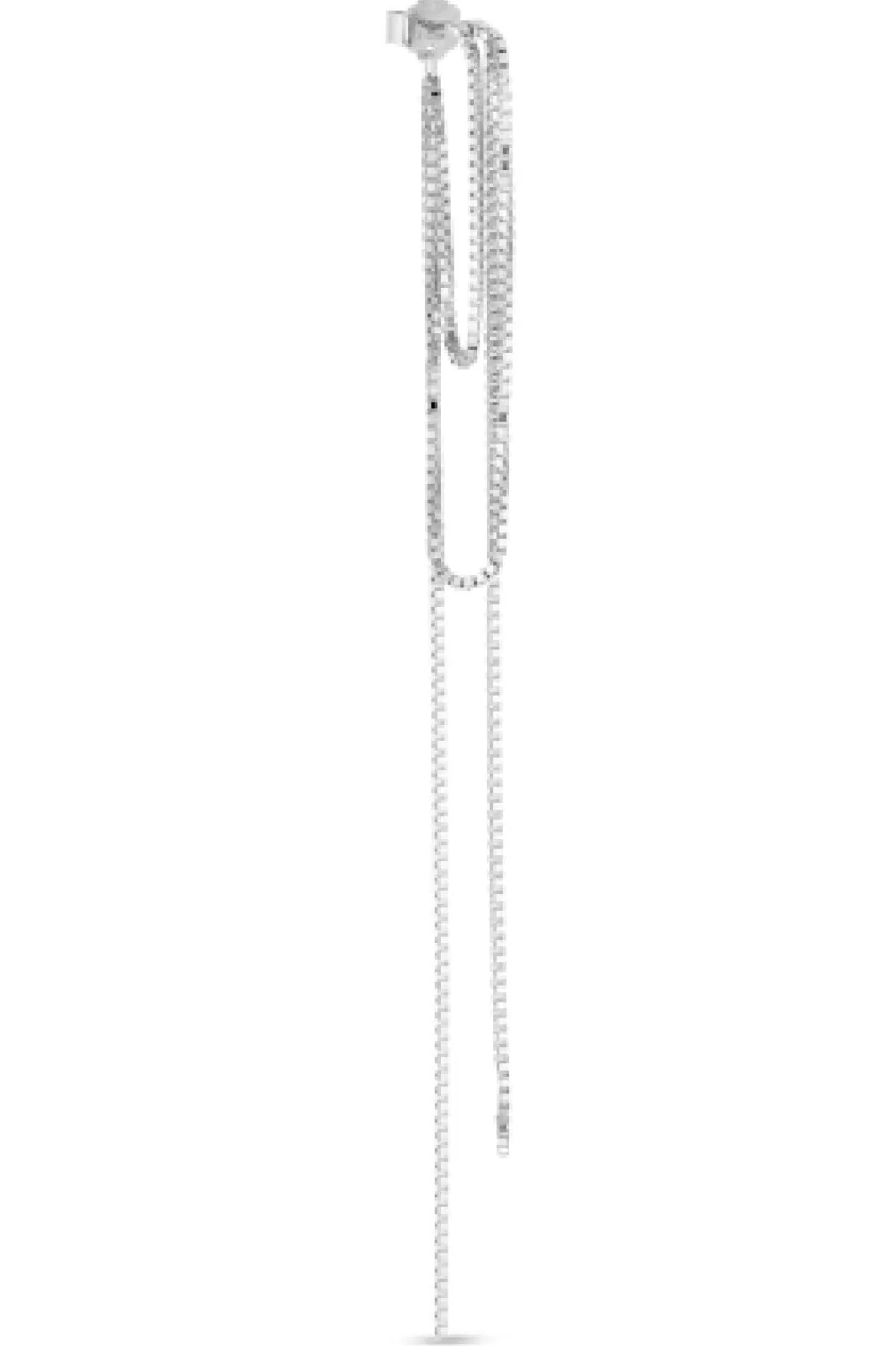 Outlet Big Night Magic Earring BNME-AW24-S Øreringe