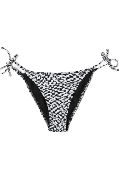 Lala Berlin Bikinier & Badetøj<Bikini Bottom Bjork 10010269