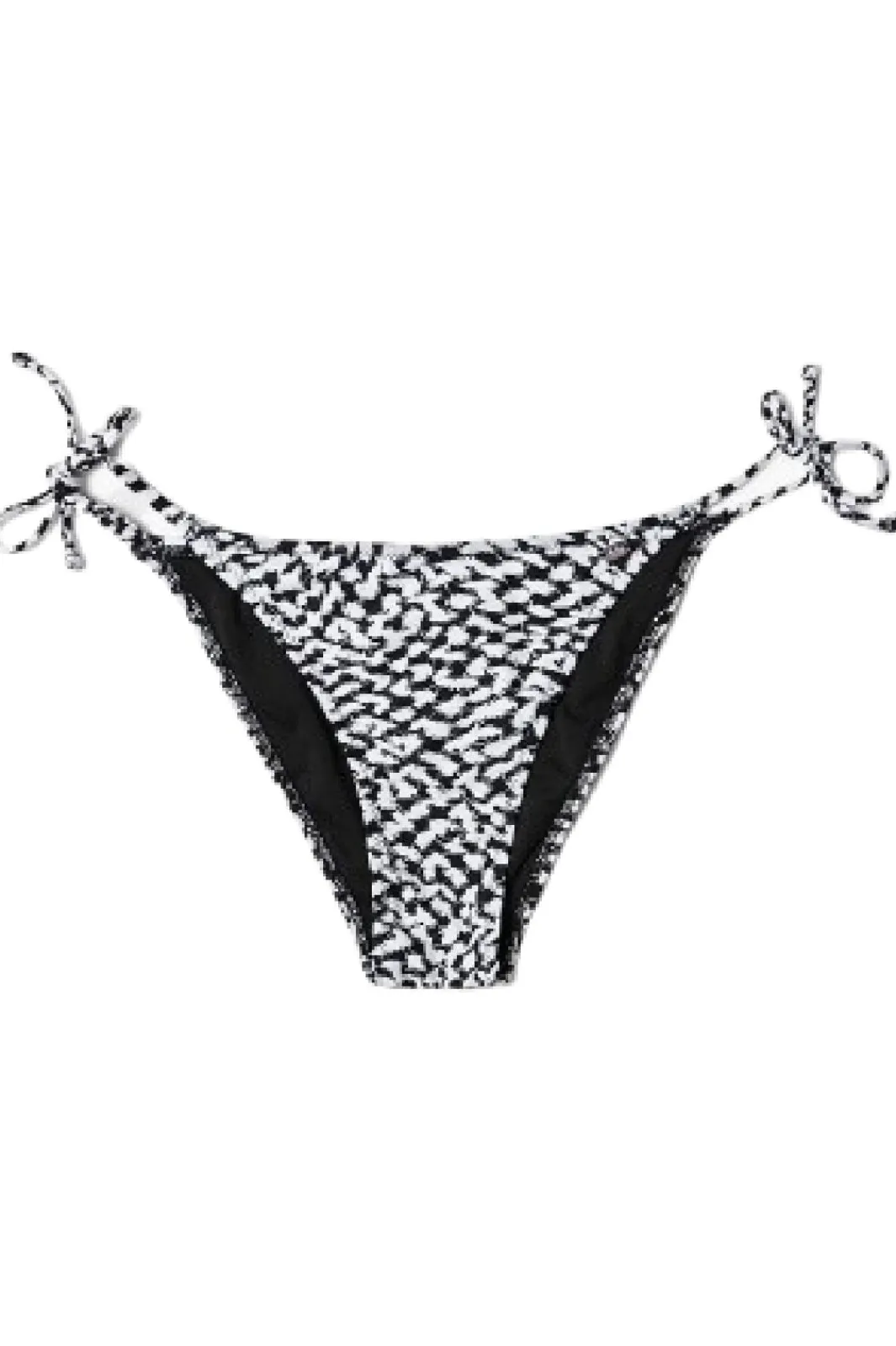 Lala Berlin Bikinier & Badetøj<Bikini Bottom Bjork 10010269