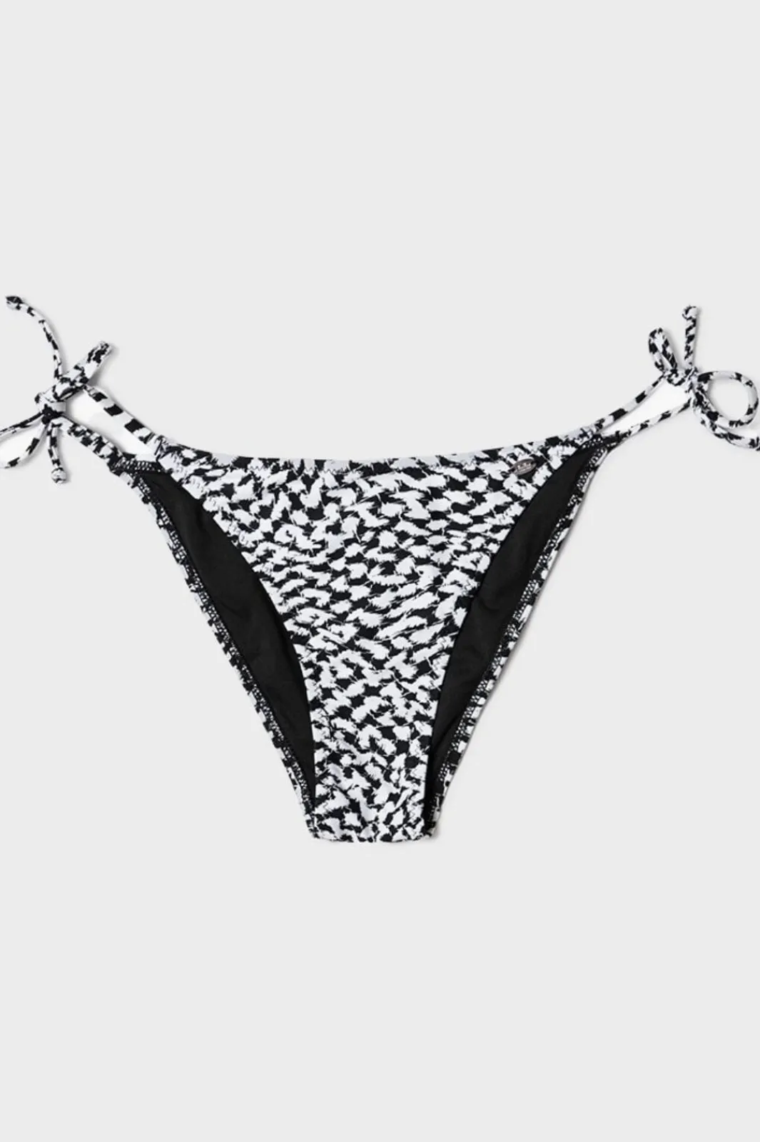 Lala Berlin Bikinier & Badetøj<Bikini Bottom Bjork 10010269