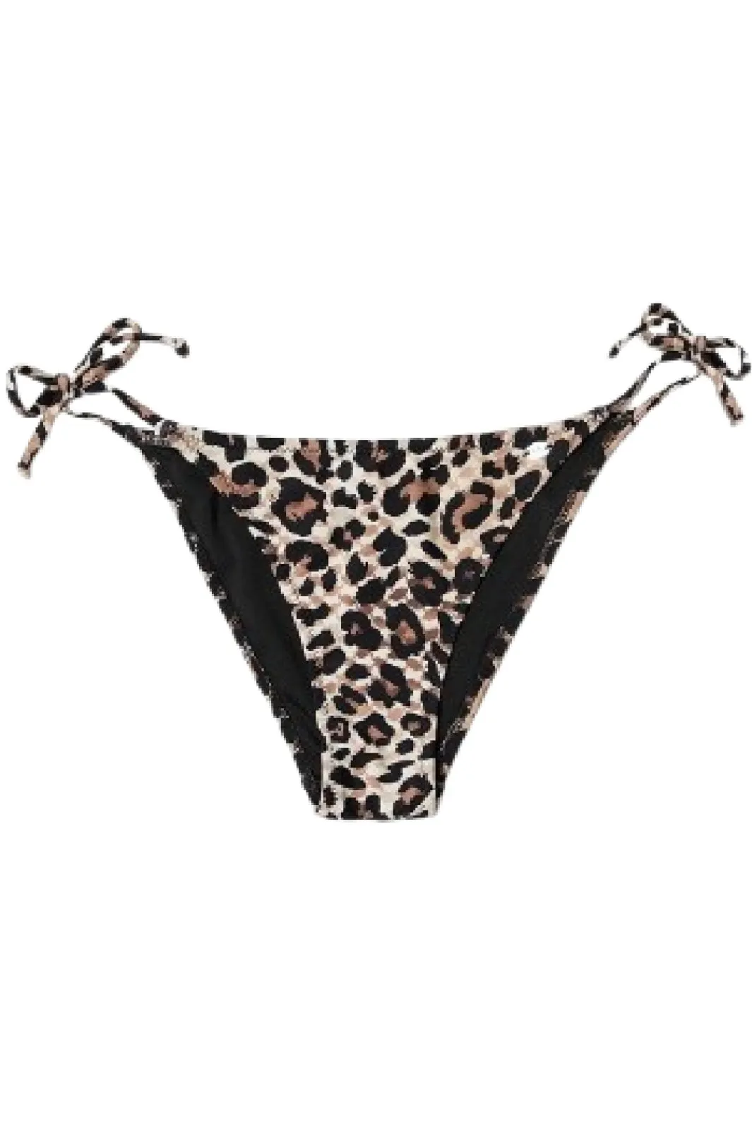 Best Bikini Bottom Bjork 10010268 Bikinier & Badetøj