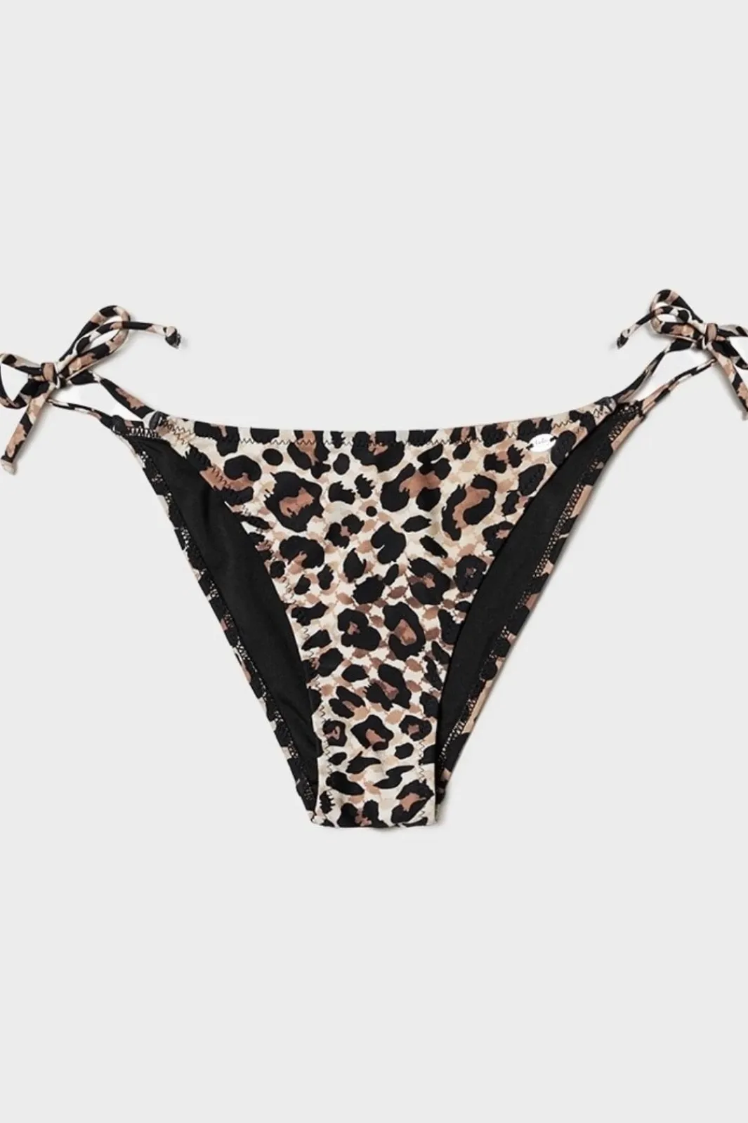 Best Bikini Bottom Bjork 10010268 Bikinier & Badetøj