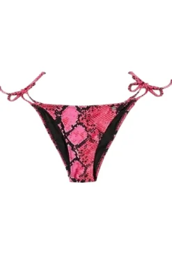 Lala Berlin Bikinier & Badetøj<Bikini Bottom Bjork 10010267