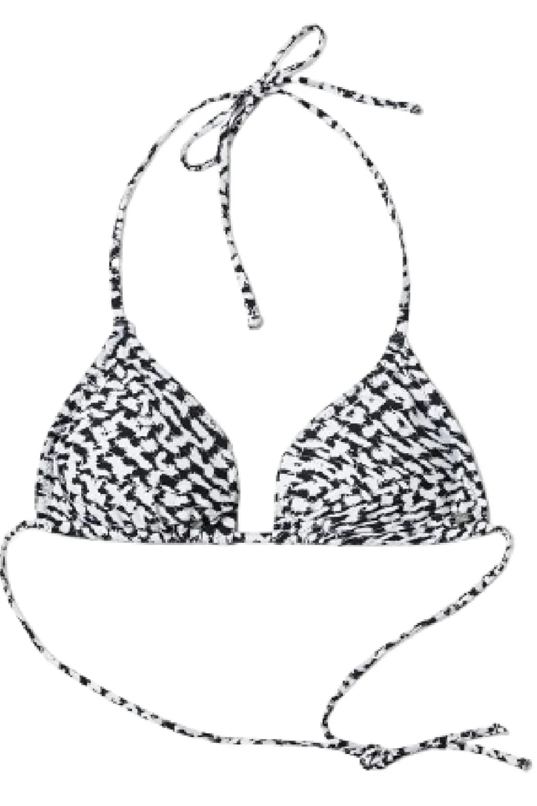 Lala Berlin Bikinier & Badetøj<Bikini Top Birta 10010250