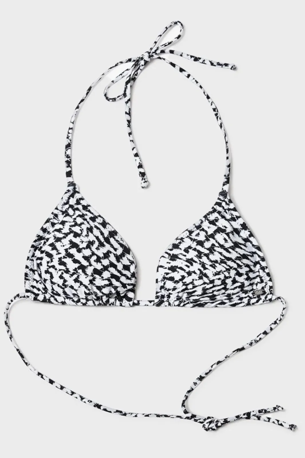 Lala Berlin Bikinier & Badetøj<Bikini Top Birta 10010250