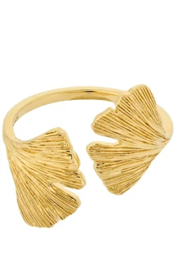 Online Biloba Ring Ringe
