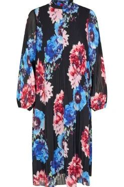 Cras Kjoler<Bina Dress