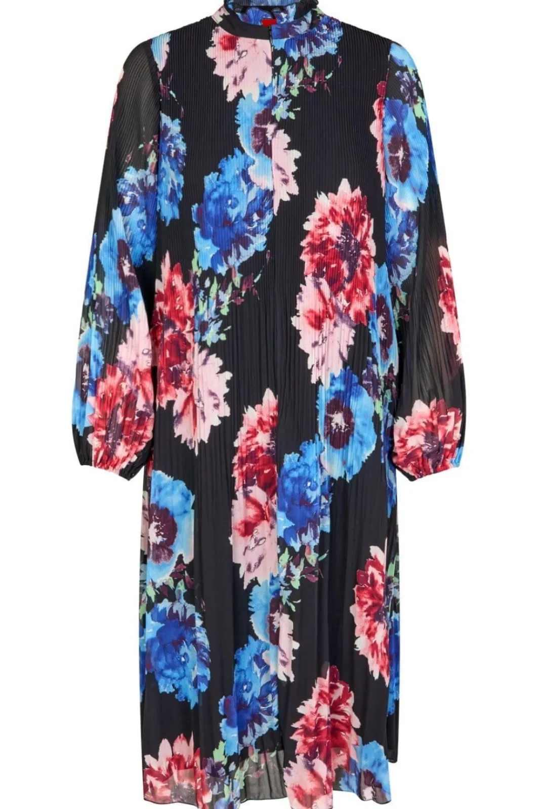 Cras Kjoler<Bina Dress