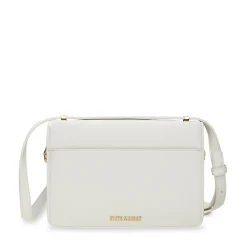 Steve Madden Tasker & Punge|Steve Madden<Bindio-L Crossbody bag