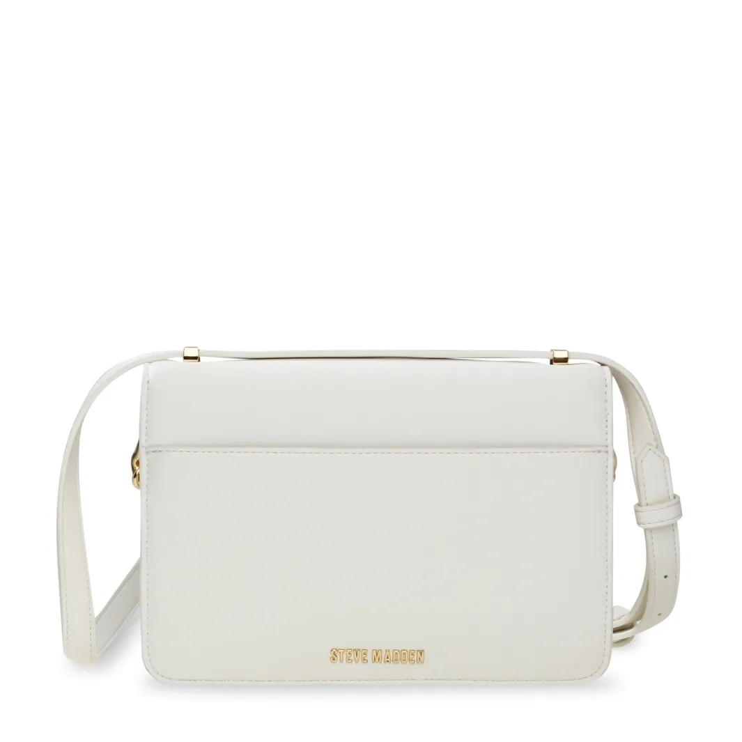 Steve Madden Tasker & Punge|Steve Madden<Bindio-L Crossbody bag