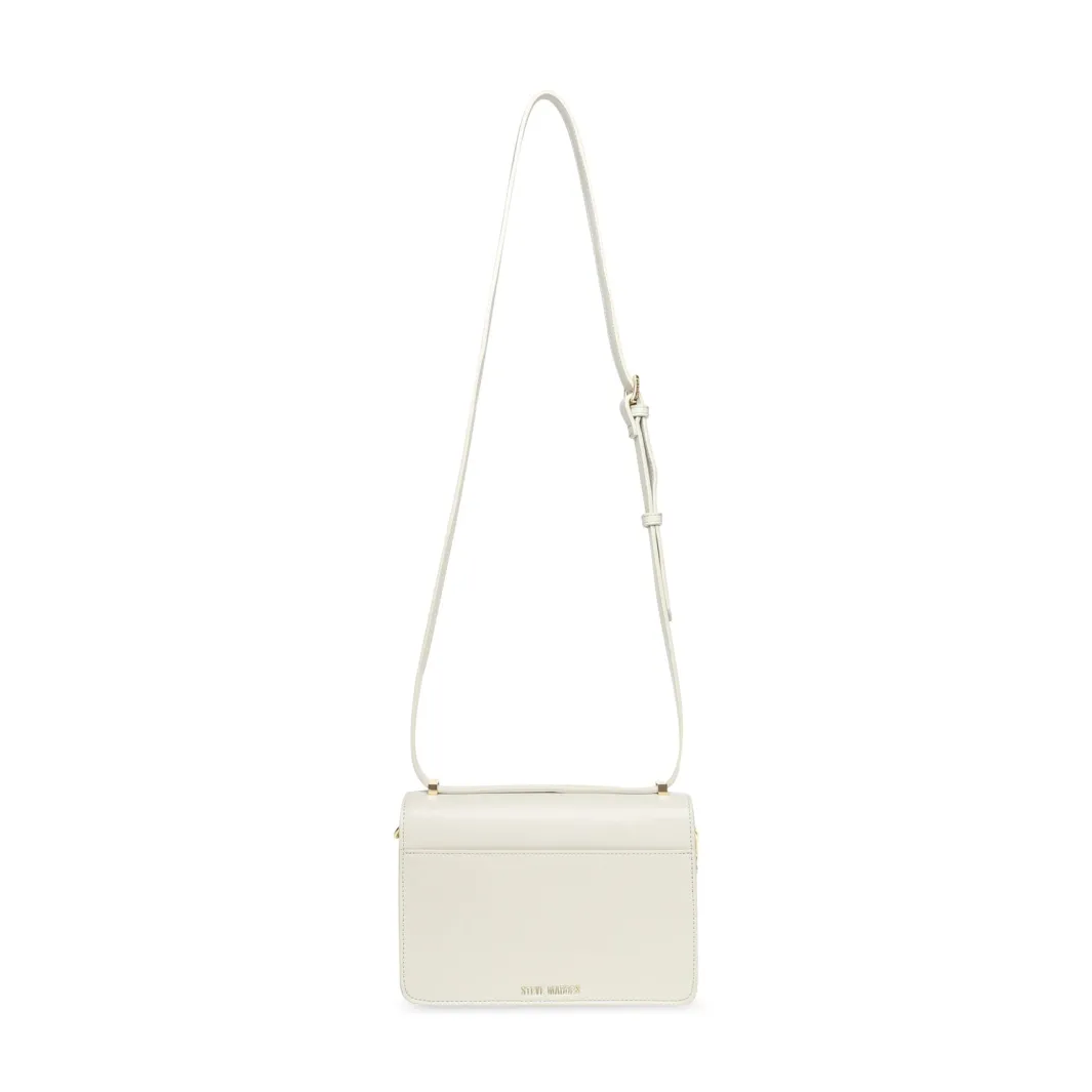 Steve Madden Tasker & Punge|Steve Madden<Bindio-L Crossbody bag